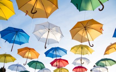 A Commercial Umbrella Policy & How It Works