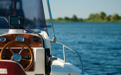 Should I Get Boat Insurance in Florida?