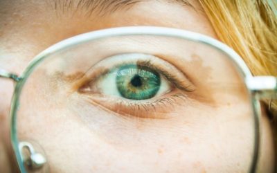 A Vision Insurance Plan Can Protect Your Eyes